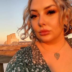 Meet your Posher, Aspen